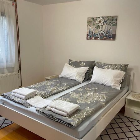 Studio Apartman Sedrenik سراييفو المظهر الخارجي الصورة